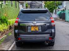 https://riyasewana.com/uploads/toyota-prado-150-2015-255550912364.jpg