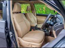 https://riyasewana.com/uploads/toyota-prado-150-2015-255550912462.jpg