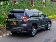 https://riyasewana.com/uploads/toyota-prado-150-2015-255550912673.jpg