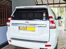 https://riyasewana.com/uploads/toyota-prado-150-2015-256014512604.jpg