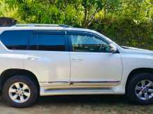https://riyasewana.com/uploads/toyota-prado-150-2015-2715565912152.jpg