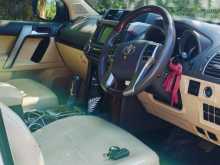 https://riyasewana.com/uploads/toyota-prado-150-2015-2715565912793.jpg