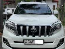 https://riyasewana.com/uploads/toyota-prado-150-2015-2718171012451.jpg