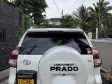 https://riyasewana.com/uploads/toyota-prado-150-2015-2718171012812.jpg