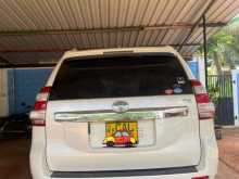 https://riyasewana.com/uploads/toyota-prado-150-2015-2815315912802.jpg