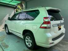 https://riyasewana.com/uploads/toyota-prado-150-2015-286245612294.jpg