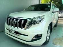 https://riyasewana.com/uploads/toyota-prado-150-2015-286245612952.jpg