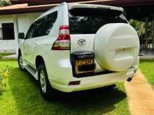 https://riyasewana.com/uploads/toyota-prado-150-2015-412162712993.jpg