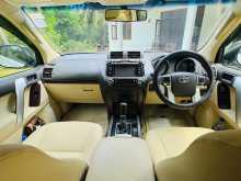 https://riyasewana.com/uploads/toyota-prado-150-2015-412162712994.jpg