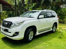 https://riyasewana.com/uploads/toyota-prado-150-2015-412162713002.jpg