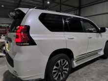 https://riyasewana.com/uploads/toyota-prado-150-2015-415382912052.jpg
