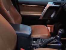 https://riyasewana.com/uploads/toyota-prado-150-2015-415382912214.jpg