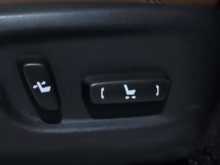 https://riyasewana.com/uploads/toyota-prado-150-2015-415382912413.jpg