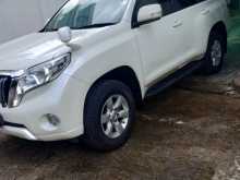 https://riyasewana.com/uploads/toyota-prado-150-2015-422251912024.jpg