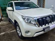 https://riyasewana.com/uploads/toyota-prado-150-2015-422251912173.jpg
