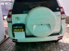 https://riyasewana.com/uploads/toyota-prado-150-2015-422251912902.jpg