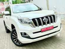 https://riyasewana.com/uploads/toyota-prado-150-2015-46550612311.jpg