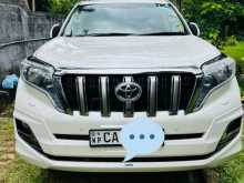 https://riyasewana.com/uploads/toyota-prado-150-2015-517513412121.jpg