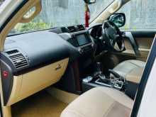 https://riyasewana.com/uploads/toyota-prado-150-2015-517513412483.jpg