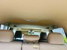 https://riyasewana.com/uploads/toyota-prado-150-2015-517513412504.jpg