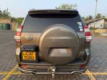 https://riyasewana.com/uploads/toyota-prado-150-2015-610443212173.jpg