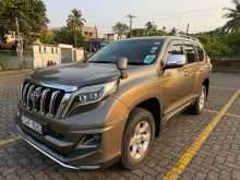 https://riyasewana.com/uploads/toyota-prado-150-2015-610443212734.jpg