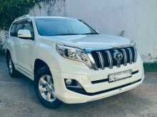 https://riyasewana.com/uploads/toyota-prado-150-2015-612375112323.jpg