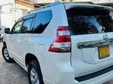 https://riyasewana.com/uploads/toyota-prado-150-2015-612375112654.jpg
