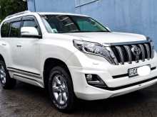 https://riyasewana.com/uploads/toyota-prado-150-2015-710183212332.jpg