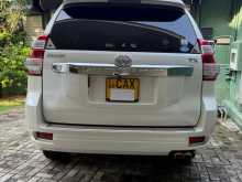 https://riyasewana.com/uploads/toyota-prado-150-2016-1016561212182.jpg