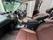 https://riyasewana.com/uploads/toyota-prado-150-2016-1016561212783.jpg