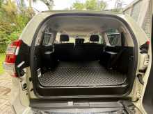 https://riyasewana.com/uploads/toyota-prado-150-2016-1016561212814.jpg