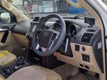 https://riyasewana.com/uploads/toyota-prado-150-2016-211580212133.jpg
