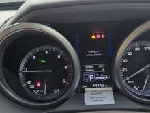 https://riyasewana.com/uploads/toyota-prado-150-2016-211580212374.jpg