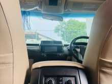 https://riyasewana.com/uploads/toyota-prado-150-2017-1523585812854.jpg
