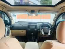 https://riyasewana.com/uploads/toyota-prado-150-2017-1523585812903.jpg