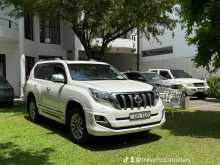 https://riyasewana.com/uploads/toyota-prado-150-2017-2612154612452.jpg