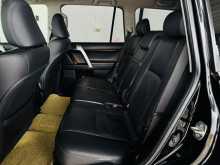https://riyasewana.com/uploads/toyota-prado-150-2017-2617422812144.jpg