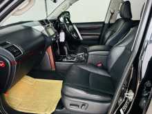 https://riyasewana.com/uploads/toyota-prado-150-2017-2617422812253.jpg