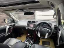 https://riyasewana.com/uploads/toyota-prado-150-2017-2617422812852.jpg