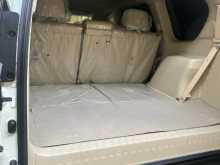 https://riyasewana.com/uploads/toyota-prado-150-2020-516312512522.jpg