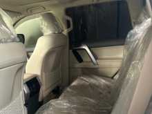 https://riyasewana.com/uploads/toyota-prado-150-2020-516312512694.jpg