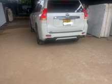 https://riyasewana.com/uploads/toyota-prado-150-2020-719310712492.jpg