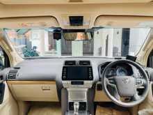 https://riyasewana.com/uploads/toyota-prado-150-2023-278342612143.jpg