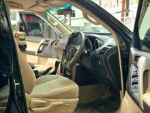 https://riyasewana.com/uploads/toyota-prado-150-207323817985.jpg