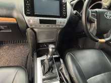 https://riyasewana.com/uploads/toyota-prado-150-20809114273.jpg