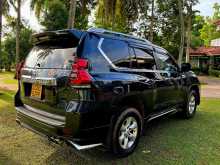 https://riyasewana.com/uploads/toyota-prado-150-20809114812.jpg