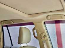 https://riyasewana.com/uploads/toyota-prado-150-2100001583.jpg