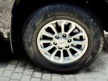 https://riyasewana.com/uploads/toyota-prado-150-2100001675.jpg