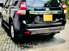 https://riyasewana.com/uploads/toyota-prado-150-2100001734.jpg